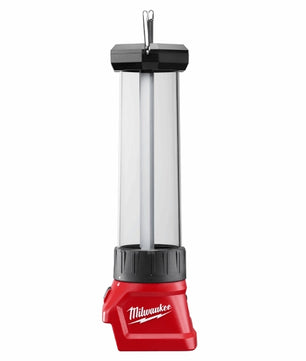 Milwaukee 2363-20 M18™ Trouble Light w/ USB Charging - McCally Tool and Supply | Industrial Distributor & Repair