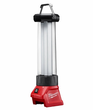 Milwaukee 2363-20 M18™ Trouble Light w/ USB Charging - McCally Tool and Supply | Industrial Distributor & Repair