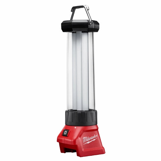 Milwaukee 2363-20 M18™ Trouble Light w/ USB Charging - McCally Tool and Supply | Industrial Distributor & Repair
