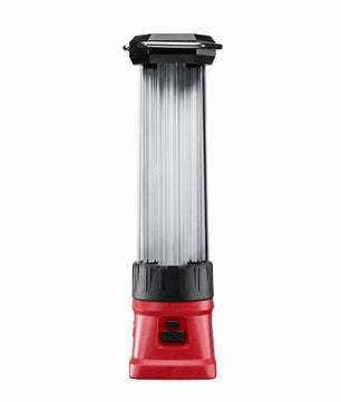Milwaukee 2363-20 M18™ Trouble Light w/ USB Charging - McCally Tool and Supply | Industrial Distributor & Repair