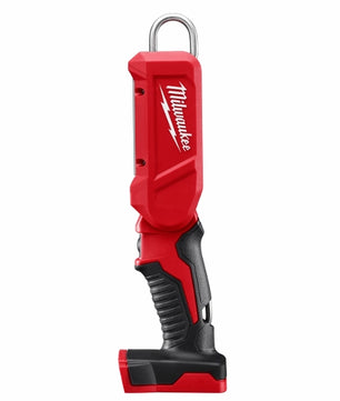 Milwaukee 2352-20 M18™ Stick Light - McCally Tool and Supply | Industrial Distributor & Repair