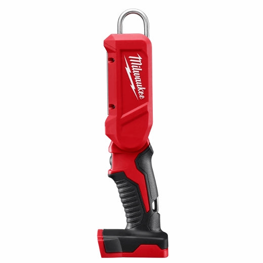Milwaukee 2352-20 M18™ Stick Light - McCally Tool and Supply | Industrial Distributor & Repair