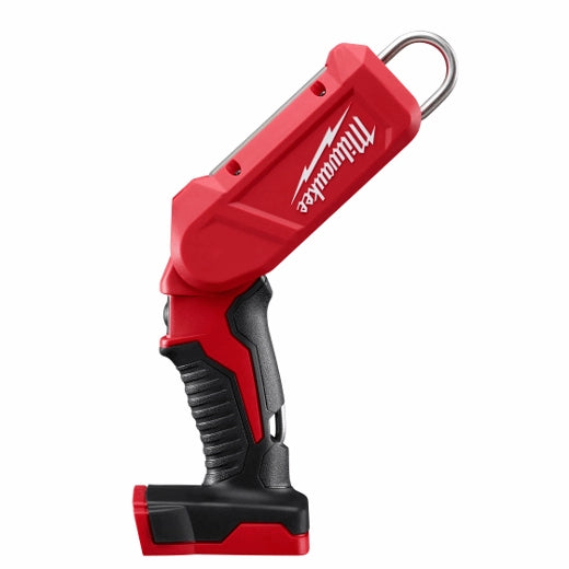 Milwaukee 2352-20 M18™ Stick Light - McCally Tool and Supply | Industrial Distributor & Repair