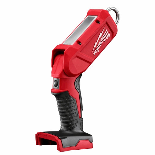 Milwaukee 2352-20 M18™ Stick Light - McCally Tool and Supply | Industrial Distributor & Repair