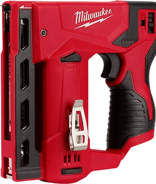 Milwaukee 2447-20 M12™ 3/8