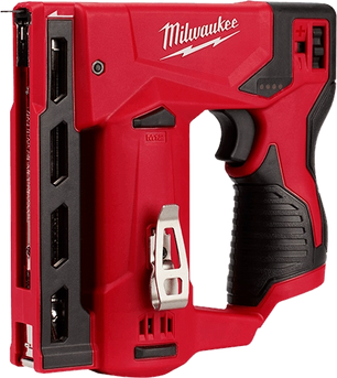 Milwaukee 2447-20 M12™ 3/8