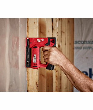 Milwaukee 2447-20 M12™ 3/8