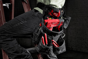 Milwaukee 2447-20 M12™ 3/8