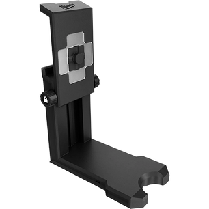 Milwaukee 48-35-1311 360 Laser Bracket - McCally Tool and Supply | Industrial Distributor & Repair