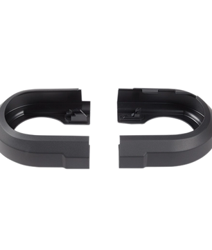 Milwaukee 49-90-2829 Compact Band Saw Blade Covers - McCally Tool and Supply | Industrial Distributor & Repair