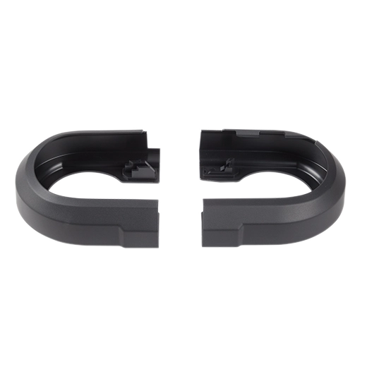 Milwaukee 49-90-2829 Compact Band Saw Blade Covers - McCally Tool and Supply | Industrial Distributor & Repair
