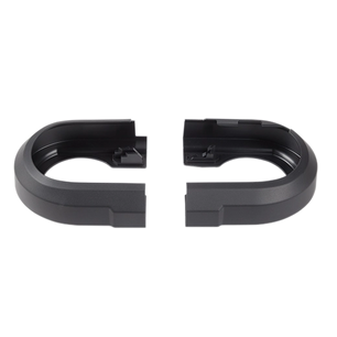 Milwaukee 49-90-2829 Compact Band Saw Blade Covers - McCally Tool and Supply | Industrial Distributor & Repair