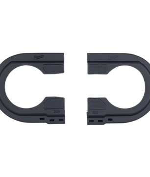 Milwaukee 49-90-2829 Compact Band Saw Blade Covers - McCally Tool and Supply | Industrial Distributor & Repair