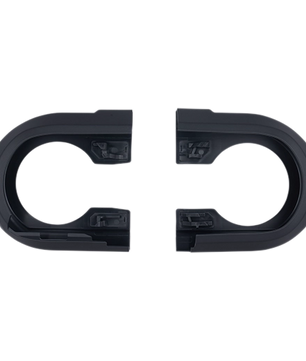 Milwaukee 49-90-2829 Compact Band Saw Blade Covers - McCally Tool and Supply | Industrial Distributor & Repair