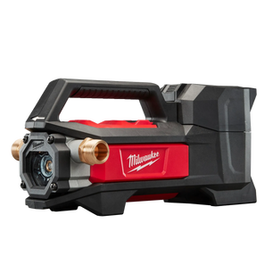 Milwaukee 2771-20 M18™ Transfer Pump (Tool Only) - McCally Tool and Supply | Industrial Distributor & Repair