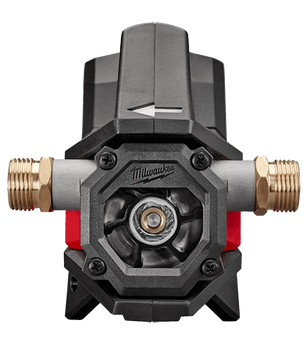 Milwaukee 2771-20 M18™ Transfer Pump (Tool Only) - McCally Tool and Supply | Industrial Distributor & Repair