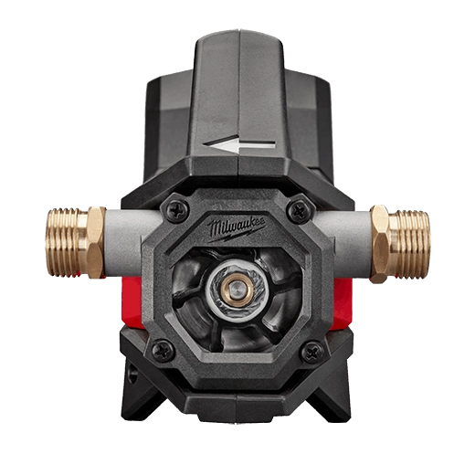 Milwaukee 2771-20 M18™ Transfer Pump (Tool Only) - McCally Tool and Supply | Industrial Distributor & Repair