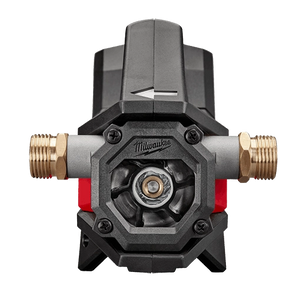 Milwaukee 2771-20 M18™ Transfer Pump (Tool Only) - McCally Tool and Supply | Industrial Distributor & Repair
