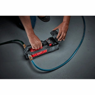 Milwaukee 2771-20 M18™ Transfer Pump (Tool Only) - McCally Tool and Supply | Industrial Distributor & Repair