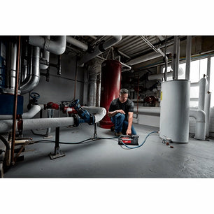 Milwaukee 2771-20 M18™ Transfer Pump (Tool Only) - McCally Tool and Supply | Industrial Distributor & Repair