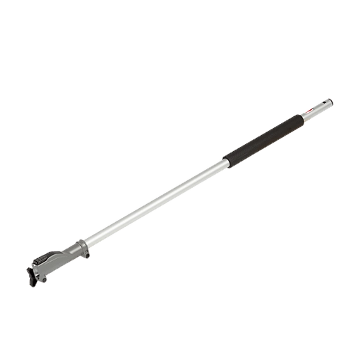Milwaukee 49-16-2721 M18 FUEL™ QUIK-LOK™ 3' Attachment Extension