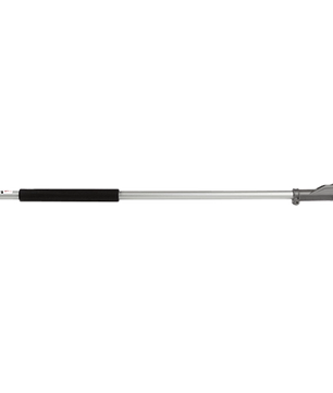 Milwaukee 49-16-2721 M18 FUEL™ QUIK-LOK™ 3' Attachment Extension - McCally Tool and Supply | Industrial Distributor & Repair