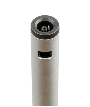 Milwaukee 49-16-2721 M18 FUEL™ QUIK-LOK™ 3' Attachment Extension - McCally Tool and Supply | Industrial Distributor & Repair
