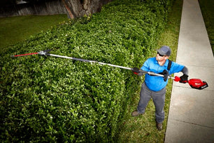 Milwaukee 49-16-2721 M18 FUEL™ QUIK-LOK™ 3' Attachment Extension - McCally Tool and Supply | Industrial Distributor & Repair