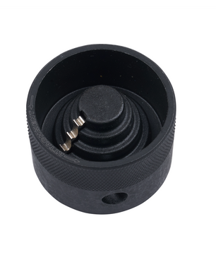 Milwaukee 49-90-2029 Band Saw Reamer Attachment - McCally Tool and Supply | Industrial Distributor & Repair
