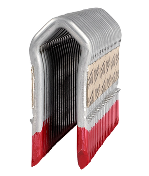 Milwaukee MPU134-960 1.75