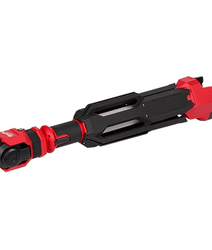 Milwaukee 2132-20 M12™ ROCKET™ Dual Power Tower Light - McCally Tool and Supply | Industrial Distributor & Repair