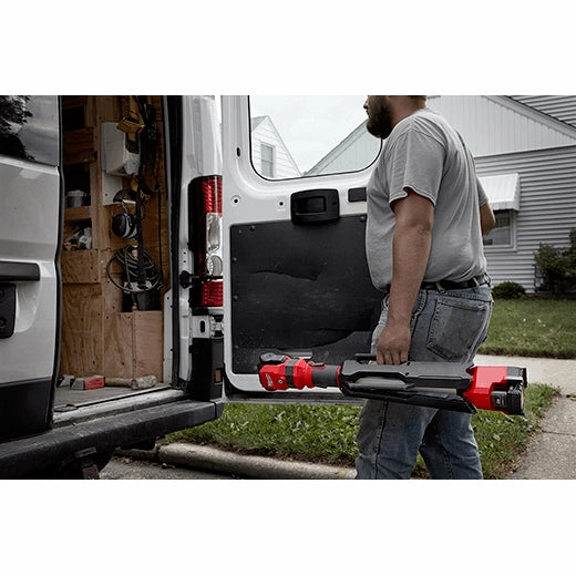Milwaukee 2132-20 M12™ ROCKET™ Dual Power Tower Light
