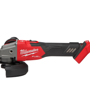 Milwaukee 2889-20 M18 FUEL™ 4-1/2
