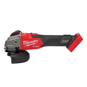 Milwaukee 2889-20 M18 FUEL™ 4-1/2