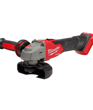 Milwaukee 2889-20 M18 FUEL™ 4-1/2