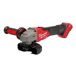 Milwaukee 2889-20 M18 FUEL™ 4-1/2