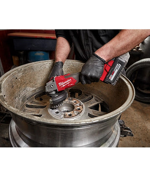 Milwaukee 2889-20 M18 FUEL™ 4-1/2