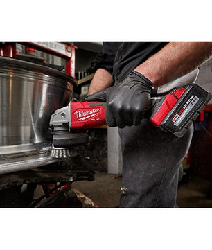 Milwaukee 2889-20 M18 FUEL™ 4-1/2