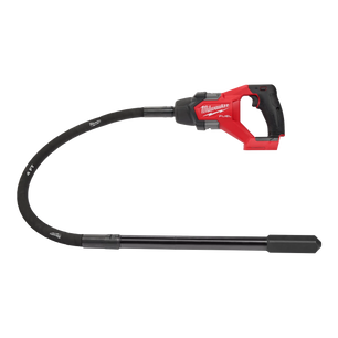 Milwaukee 2910-20 M18 FUEL™ 4' Concrete Pencil Vibrator