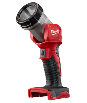 Milwaukee 3697-25 M18 FUEL™ 5-Tool Combo Kit - McCally Tool and Supply | Industrial Distributor & Repair