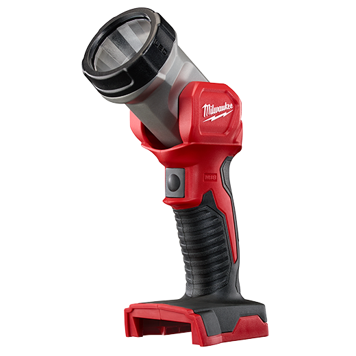Milwaukee 3697-25 M18 FUEL™ 5-Tool Combo Kit - McCally Tool and Supply | Industrial Distributor & Repair