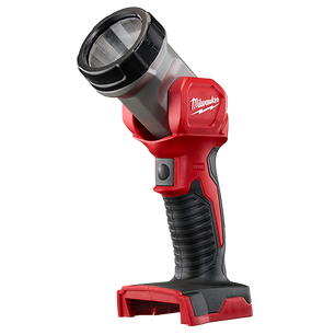 Milwaukee 3697-25 M18 FUEL™ 5-Tool Combo Kit - McCally Tool and Supply | Industrial Distributor & Repair