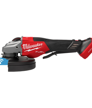 Milwaukee 3674-20 M18 FUEL™ 4-1/2