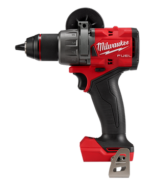 Milwaukee 3699-22 M18 FUEL 2-Tool Combo Kit - McCally Tool and Supply | Industrial Distributor & Repair