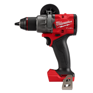 Milwaukee 3699-22 M18 FUEL 2-Tool Combo Kit - McCally Tool and Supply | Industrial Distributor & Repair