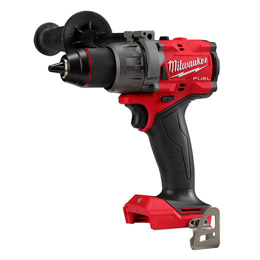 Milwaukee 3699-22 M18 FUEL 2-Tool Combo Kit - McCally Tool and Supply | Industrial Distributor & Repair