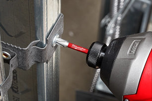 Milwaukee 48-32-4094 SHOCKWAVE™ Impact Duty Driver Bit Set - 80PC - McCally Tool and Supply | Industrial Distributor & Repair