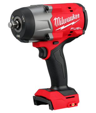 Milwaukee 2967-20 M18 FUEL 1/2