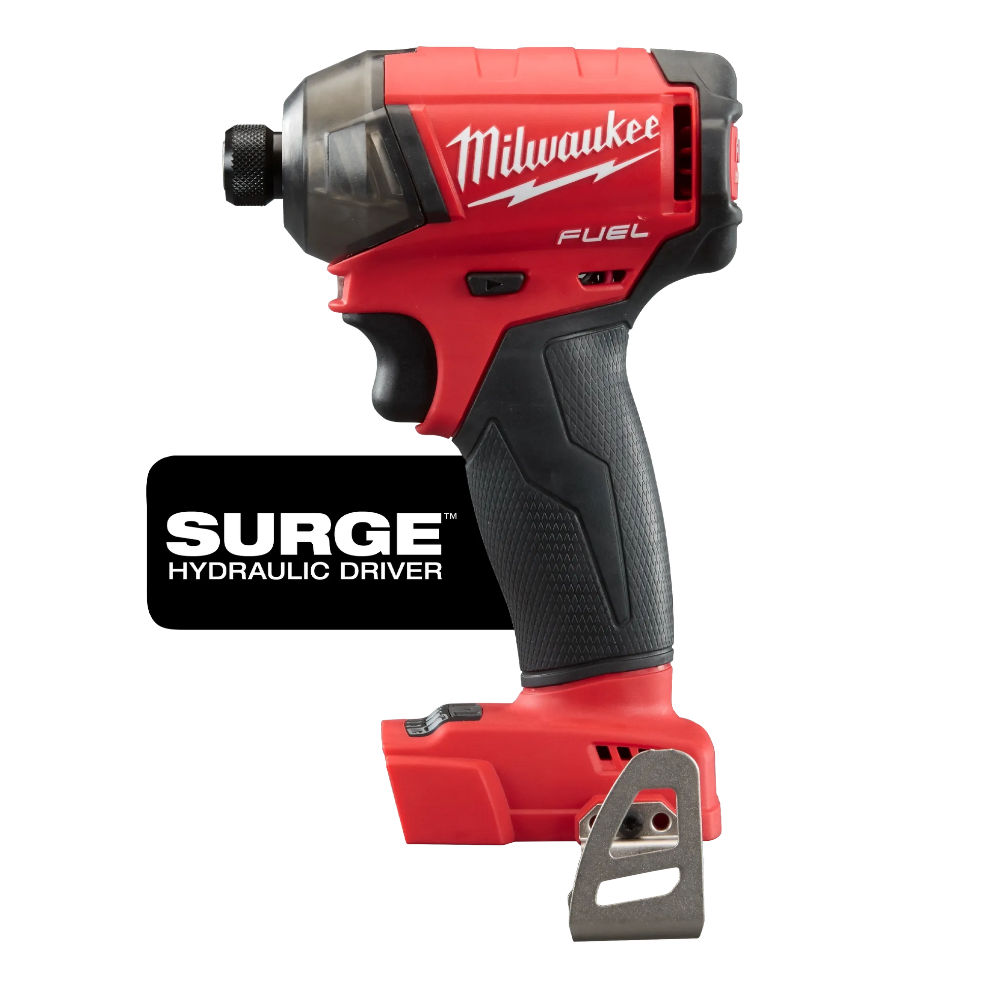 Milwaukee 3699-22 M18 FUEL 2-Tool Combo Kit - McCally Tool and Supply | Industrial Distributor & Repair