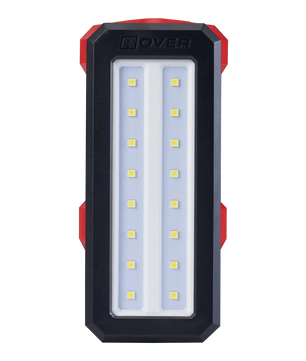 Milwaukee 2367-20 M12™ ROVER™ Service and Repair Flood Light w/ USB Charging - McCally Tool and Supply | Industrial Distributor & Repair